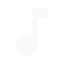 bpm